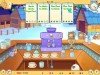 Yummy Drink Factory Game screenshot - click for larger view