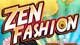 Zen Fashion Game - Free Zen Fashion Game Downloads
