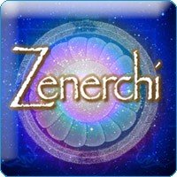 Zenerchi mac Game - Free Zenerchi Game for mac Downloads