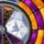 Zenerchi Game - Free Zenerchi Game Downloads