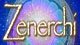 Zenerchi Game - Free Zenerchi Game Downloads