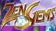 ZenGems Game - Free ZenGems Game Downloads