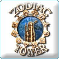 Atlantis Quest Game - Download Free Game Now