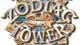Zodiac Tower Game - Free Zodiac Tower Downloads