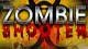 Zombie Shooter Game - Free Zombie Shooter Game Downloads