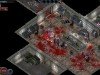 Zombie Shooter Game screenshot 1 - click for larger view