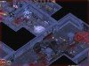 Zombie Shooter Game screenshot 2 - click for larger view