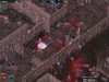 Zombie Shooter Game screenshot 3 - click for larger view