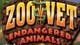 Zoo Vet 2 Endangered Animals Game - Free Zoo Vet 2 Endangered Animals Game Downloads