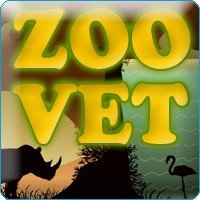 Zoo Vet Game - Free Zoo Vet Game Downloads