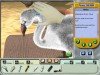 Game screenshot - click to zoom