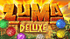 Zuma Puzzle Game