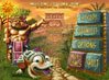 Game screenshot - click to zoom