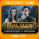 Final Cut: Death on the Silver Screen Collector's Edition Game - Play Final Cut: Death on the Silver Screen Collector's Edition Game Download Free Final Cut: Death on the Silver Screen Collector's Edition Game - Play Final Cut: Death on the Silver Screen Collector's Edition Game Download Free