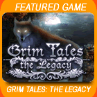 Grim Tales: The Legacy Game - Play Grim Tales: The Legacy Game Download Free Grim Tales: The Legacy Game - Play Grim Tales: The Legacy Game Download Free