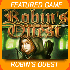 Robin's Quest A Legend Born Game - Free Robin's Quest A Legend Born Game Download Robin's Quest A Legend Born Game - Free Robin's Quest A Legend Born Game Download