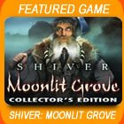 Play Shiver: Moonlit Grove Collector's Edition Game Download Free Play Shiver: Moonlit Grove Collector's Edition Game Download Free