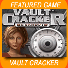 Vault Cracker Game - Free Vault Cracker Game Download