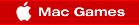 Mac Games Free Download