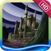 The Serpent of Isis Game for iPad - Play Game Now! The Serpent of Isis Game for iPad - Play Game Now!