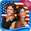 Antique Road Trip USA Game for iPad - Play iPad Games Now! Antique Road Trip USA Game for iPad - Play iPad Games Now!