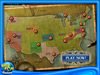 Antique Road Trip: USA iPad Game screenshot 1 - click for larger view