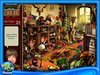 Antique Road Trip: USA iPad Game screenshot 4 - click for larger view