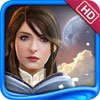 Awakening: The Moonfell Wood Game for iPad - Play iPad Games Now! Awakening: The Moonfell Wood Game for iPad - Play iPad Games Now!