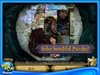 Awakening: The Moonfell Wood iPad Game screenshot 3 - click for larger view