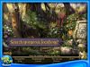 Awakening: The Moonfell Wood iPad Game screenshot 4 - click for larger view