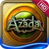 Azada Game for iPad iPhone