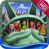 Big City Adventure: New York City Game for iPad iPhone - Play Games Now!