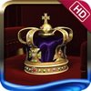 Buckingham Palace: Hidden Mysteries for iPad iPhone - Play Games Now! Buckingham Palace: Hidden Mysteries for iPad iPhone - Play Games Now!