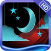 Drawn: The Painted Tower Game for iPad iPhone