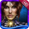 Secret Mission: The Forgotten Island Game for iPad iPhone - Play Games Now! Secret Mission: The Forgotten Island Game for iPad iPhone - Play Games Now!