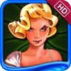 Flux Family Secrets The Ripple Effect Game for iPad iPhone - Play Games Now!