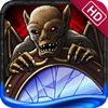 Real Bowling Mobile Game