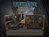 Haunted Manor: Lord of Mirrors iPad Game screenshot 1 - click for larger view