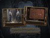 Haunted Manor: Lord of Mirrors iPad Game screenshot 2 - click for larger view