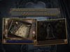 Haunted Manor: Lord of Mirrors iPad Game screenshot 3 - click for larger view