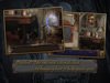 Haunted Manor: Lord of Mirrors iPad Game screenshot 4 - click for larger view