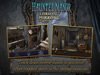Haunted Manor: Lord of Mirrors iPhone Game screenshot 1 - click for larger view