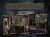 Haunted Manor: Lord of Mirrors iPhone Game screenshot 3 - click for larger view