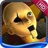 Secret Mission: The Forgotten Island Game for iPad iPhone - Play Games Now! Secret Mission: The Forgotten Island Game for iPad iPhone - Play Games Now!