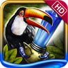 Secret Mission: The Forgotten Island Game for iPad iPhone - Play Games Now! Secret Mission: The Forgotten Island Game for iPad iPhone - Play Games Now!