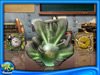 Secret Mission: The Forgotten Island iPad Game screenshot 4 - click for larger view