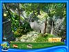 Secret Mission: The Forgotten Island iPhone Game screenshot 3 - click for larger view