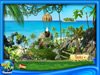 Secret Mission: The Forgotten Island iPhone Game screenshot 4 - click for larger view