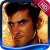 The Serpent of Isis Game for iPad - Play Game Now! The Serpent of Isis Game for iPad - Play Game Now!