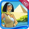 Time Builders: Pyramid Rising Game for iPad & iPhone - Play Free iPad & iPhone Games Now! Time Builders: Pyramid Rising Game for iPad & iPhone - Play Free iPad & iPhone Games Now!